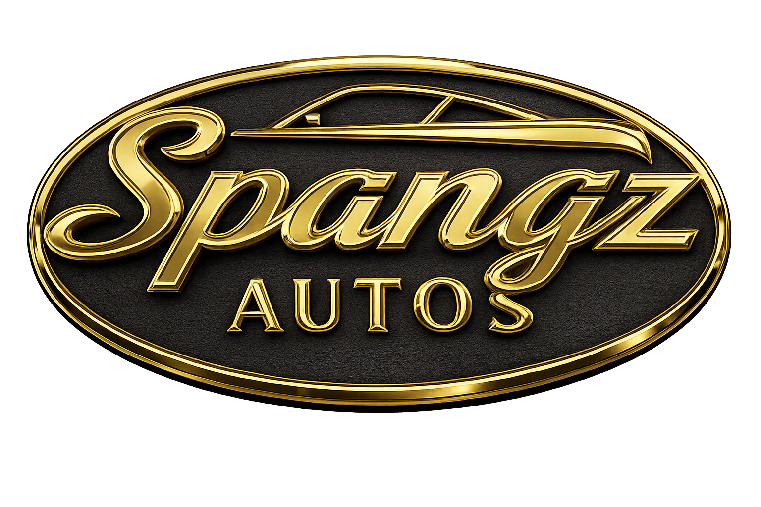 Spangz Auto Consulting LLC